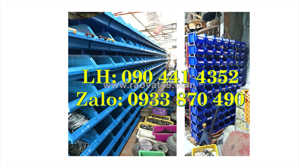 Khay nhựa đựng phụ kiện sắc nhọn, hộp nhựa đựng đồ nghề sơ cấp cứu, khay nhựa a5 đựng máy bắn ốc vít