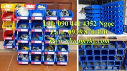 Khay nhựa đựng tuốt nơ, khay nhựa đựng máy khoan, khay đựng dụng cụ làm móng