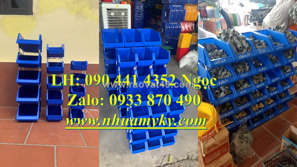 Khay nhựa đựng tuốt nơ, khay nhựa đựng máy khoan, khay đựng dụng cụ làm móng
