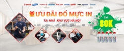 Khi nào nên đổ mực máy in để đảm bảo chất lượng bản in?