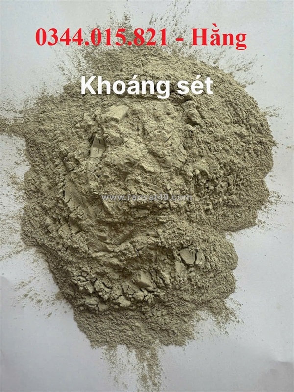 ~/Img/2026/8/khoang-set-montmorillonite-giai-phap-thay-the-khang-sinh-trong-ao-nuoi-02.jpg