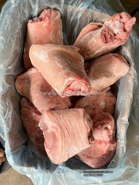 ~/Img/2026/8/khoanh-gio-heo-nhap-khau-canada-hang-si-cho-nha-hang-dai-ly-01.jpg