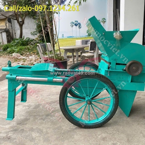 ~/Img/2026/8/khung-may-nghien-dat-gan-dau-no-turbo-tbn08-01.jpg