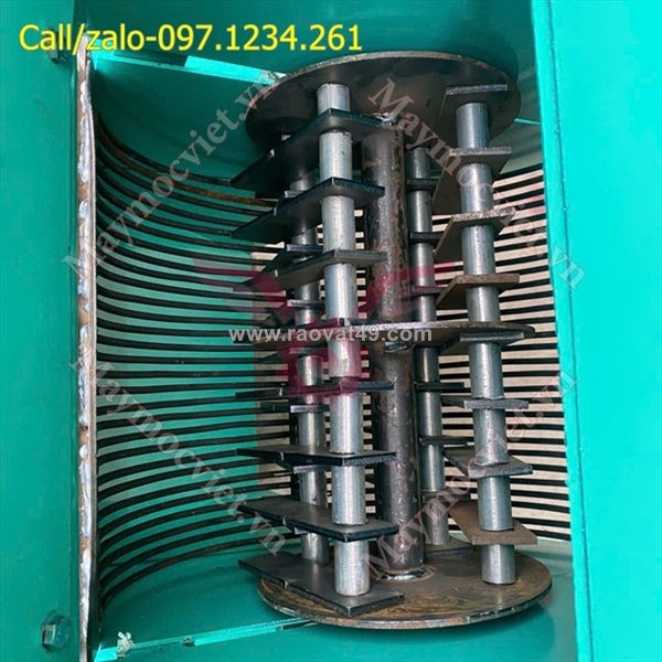 ~/Img/2026/8/khung-may-nghien-dat-gan-dau-no-turbo-tbn08-02.jpg