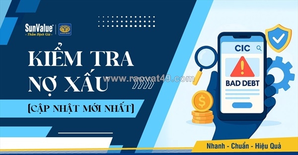 ~/Img/2026/8/kiem-tra-no-xau-truoc-khi-mo-the-tin-dung-co-can-thiet-khong-01.jpg