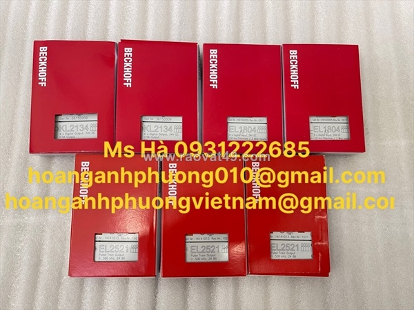 ~/Img/2026/8/kl2134-chuyen-cung-cap-dong-beckhoff-gia-sieu-uu-dai-01.jpg