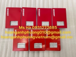 Kl2134 - chuyên cung cấp dòng beckhoff giá siêu ưu đãi
