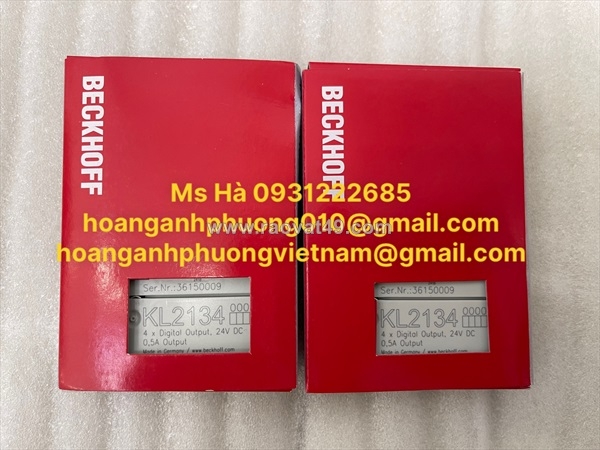 ~/Img/2026/8/kl2134-chuyen-cung-cap-dong-beckhoff-gia-sieu-uu-dai-02.jpg