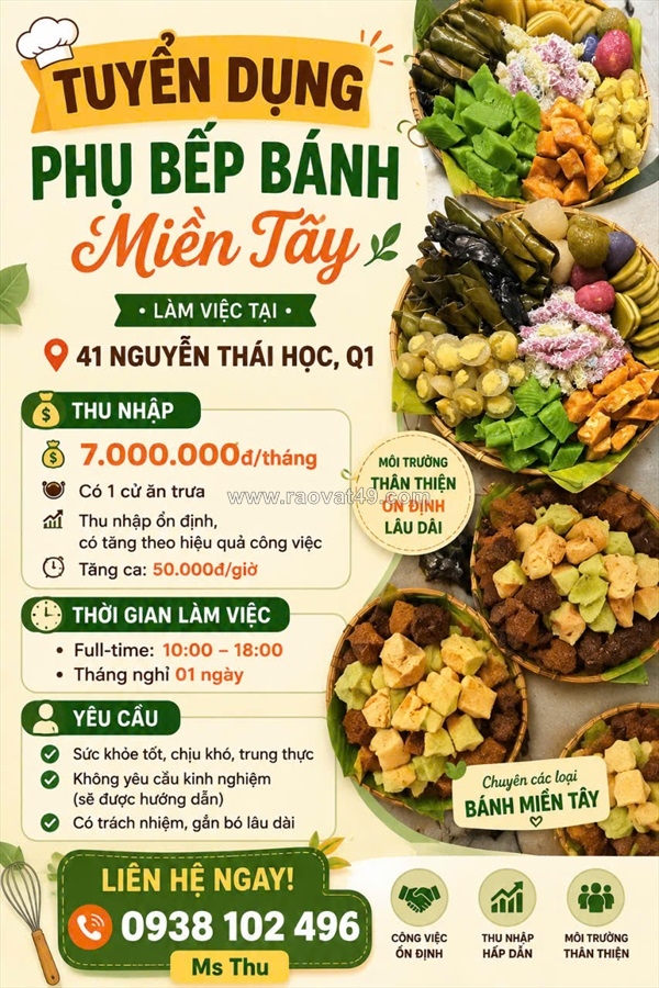 ~/Img/2026/8/ko-can-kn-bao-com-phu-bep-banh-quan-1-01.jpg