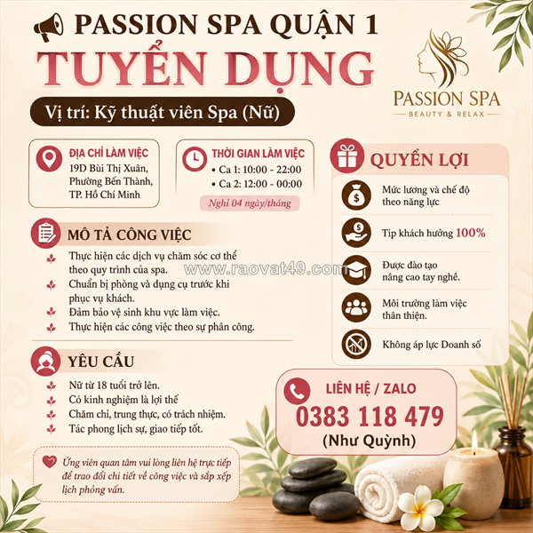 ~/Img/2026/8/ko-can-kn-ky-thuat-vien-spa-quan-1-01.png