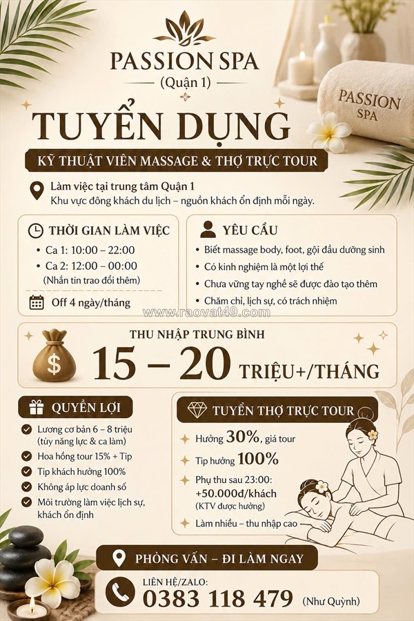 ~/Img/2026/8/ko-can-kn-ky-thuat-vien-spa-quan-1-02.jpg