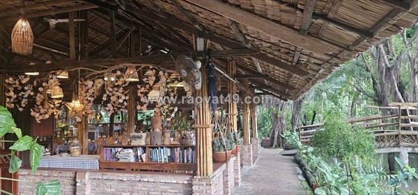 [ko cần kn] nhân viên phục vụ cần thơ