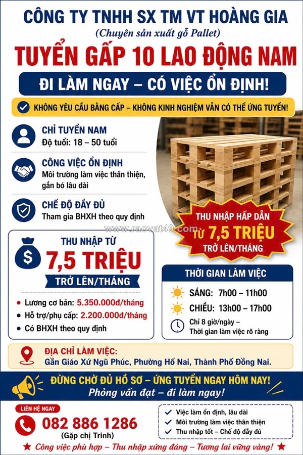 ~/Img/2026/8/ko-can-kn-tuyen-10-nam-lao-dong-dong-nai-02.jpg