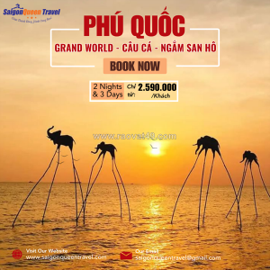 Kỳ co – eo gió – ghềnh ráng: hành trình đẹp nhất bình định
