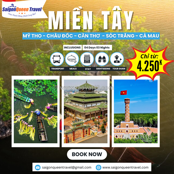 ~/Img/2026/8/ky-co-eo-gio-ghenh-rang-hanh-trinh-dep-nhat-binh-dinh-02.png