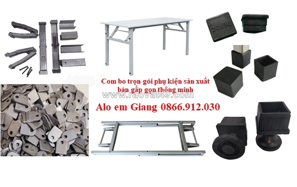 ~/Img/2026/8/lam-ban-gap-gon-nhanh-hon-voi-phu-kien-chuyen-dung-02.jpg