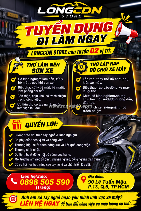 ~/Img/2026/8/lam-ngay-2-tho-son-xe-lap-rap-xe-quan-6-01.png