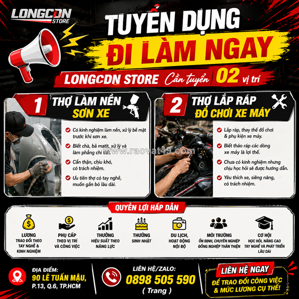 ~/Img/2026/8/lam-ngay-2-tho-son-xe-lap-rap-xe-quan-6-02.png