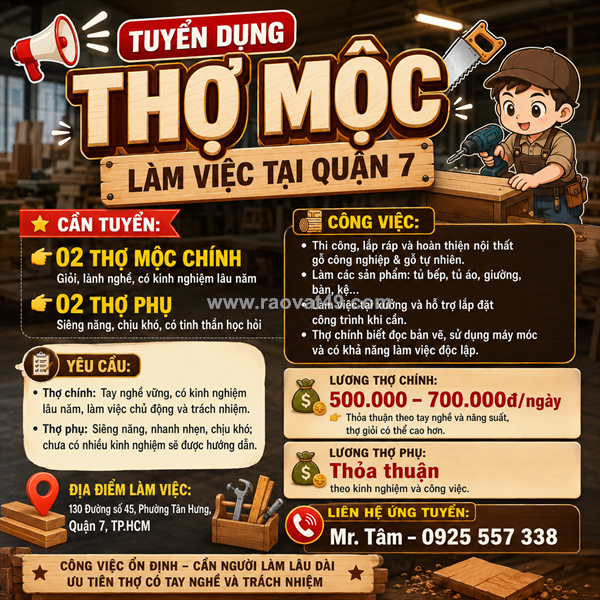 ~/Img/2026/8/lam-ngay-5-tho-moc-tho-phu-co-tay-nghe-quan-7-01.png