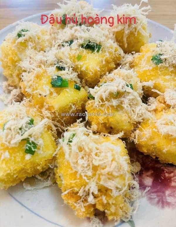 [làm ngay, bao cơm] tạp vụ, phụ bếp chay tân phú