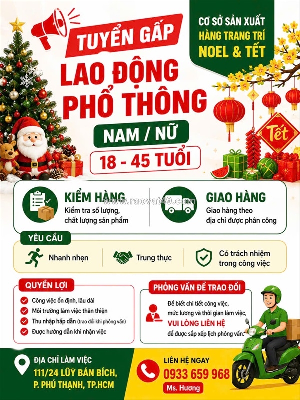 ~/Img/2026/8/lao-dong-pho-thong-tphcm-ko-can-kn-lam-ngay-01.jpg