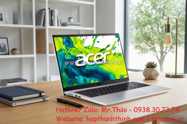 ~/Img/2026/8/laptop-acer-aspire-go-15-ag1572p776j-cau-hinh-dinh-cao-vo-nhom-sang-trong-01.png