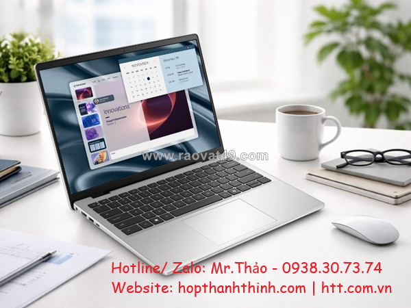 ~/Img/2026/8/laptop-dell-pro-14-essential-pv14250-chinh-hang-dang-cap-van-phong-01.png