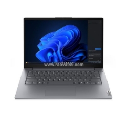 Lenovo v14 g5 irl 83hd0062va