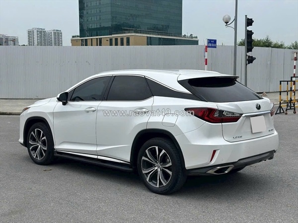 ~/Img/2026/8/lexus-rx350-awd-sx-2017-02.jpg