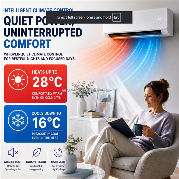 ~/Img/2026/8/lg-breeze-uk-reviews-2026-and-complaints-01.png