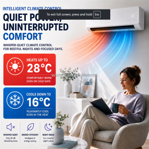 Lg breeze uk reviews 2026 and complaints