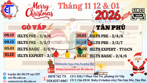 ~/Img/2026/8/lich-hoc-ielts-tai-cet-nam-2026-luyen-ielts-tu-50-den-70-s22-01.png