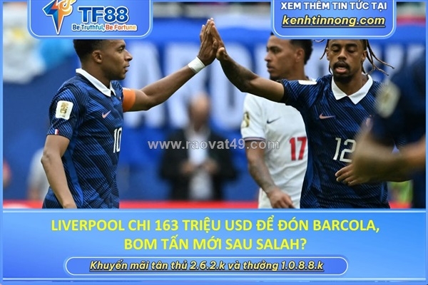 ~/Img/2026/8/liverpool-chi-163-trieu-usd-de-don-barcola-bom-tan-moi-sau-salah-01.jpg