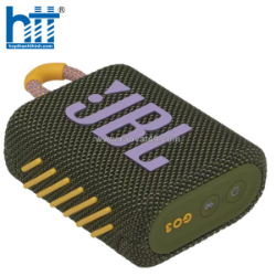 Loa di động jbl go 3