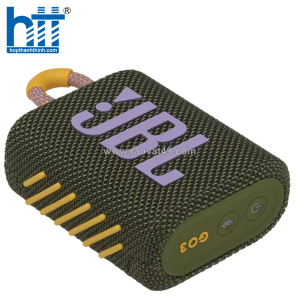 Loa di động jbl go 3