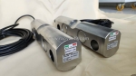 Load cell – cảm biến trọng lượng ddr-20t, xuất xứ italy