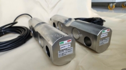 Load cell – cảm biến trọng lượng ddr-20t, xuất xứ italy
