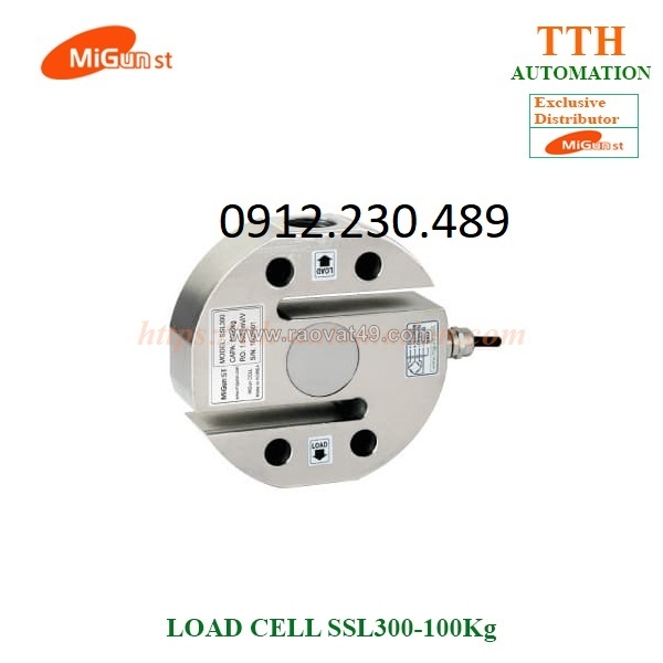 ~/Img/2026/8/load-cell-cam-bien-trong-luong-migun-ssl300100kg-do-on-dinh-cao-chi-phi-hop-ly-01.jpg
