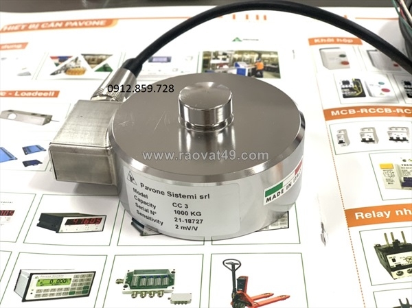 ~/Img/2026/8/load-cell-cam-bien-trong-luong-pavone-cc310-tan-01.jpg
