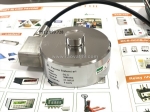 Load cell cảm biến trọng lượng pavone cc3-10 tấn