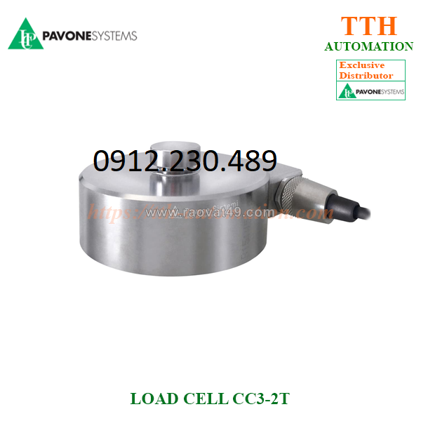 ~/Img/2026/8/load-cell-cam-bien-trong-luong-pavone-cc32t-do-on-dinh-cao-chi-phi-hop-ly-01.png