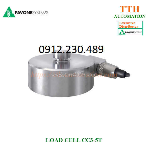 ~/Img/2026/8/load-cell-cam-bien-trong-luong-pavone-cc35t-load-cell-dang-nen-01.png
