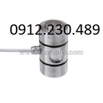 Load cell cmh ht chất lượng cao nhập khẩu từ italy