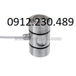 Load cell cmh ht chất lượng cao nhập khẩu từ italy