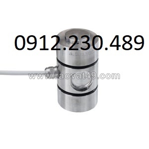 Load cell cmh ht chất lượng cao nhập khẩu từ italy