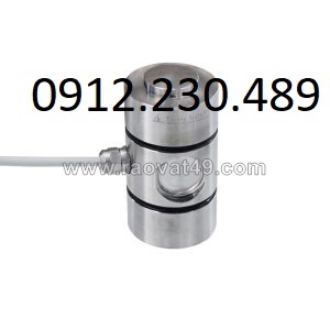 Load cell cmh ht chất lượng cao nhập khẩu từ italy