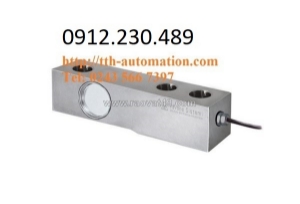 Load cell pavone psd800-500kg vật liệu: stainless steel