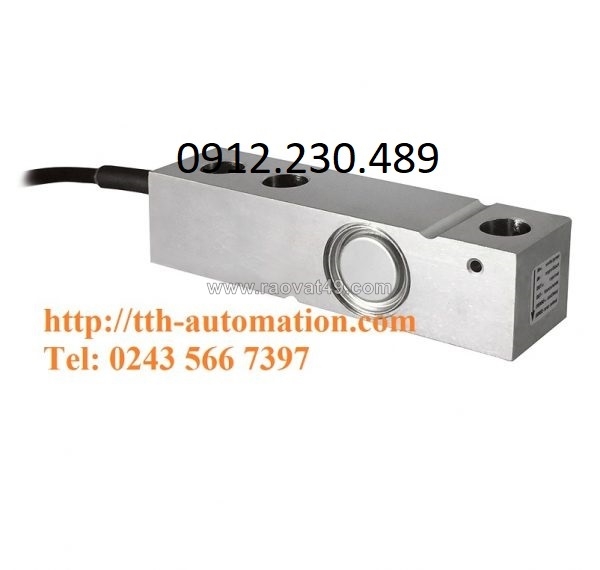 ~/Img/2026/8/load-cell-pavone-sbr500kg-vat-lieu-stainless-steel-01.jpg