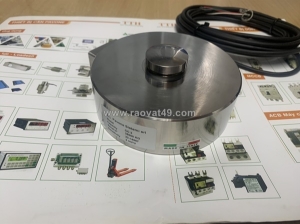 Loadcell-cảm biến trọng lượng pavone cc3-200t, xuất xứ italy