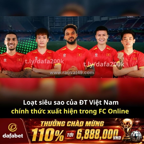 ~/Img/2026/8/loat-sieu-sao-dt-viet-nam-da-chinh-thuc-do-bo-fc-online-01.jpg